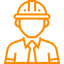 Engineer Icon