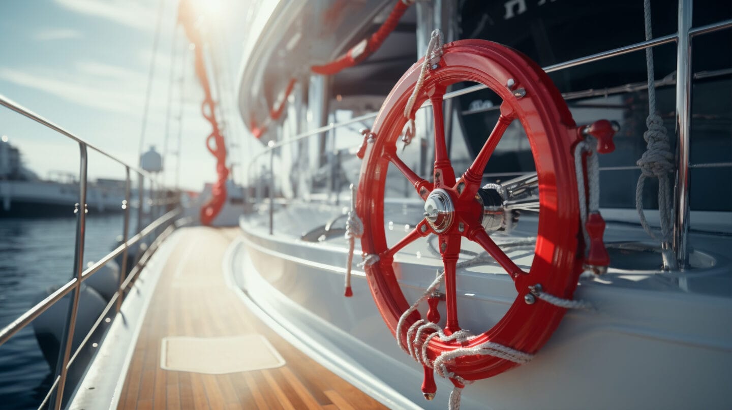 Cargo Oil Pump Turbine , Cargo Oil Pump