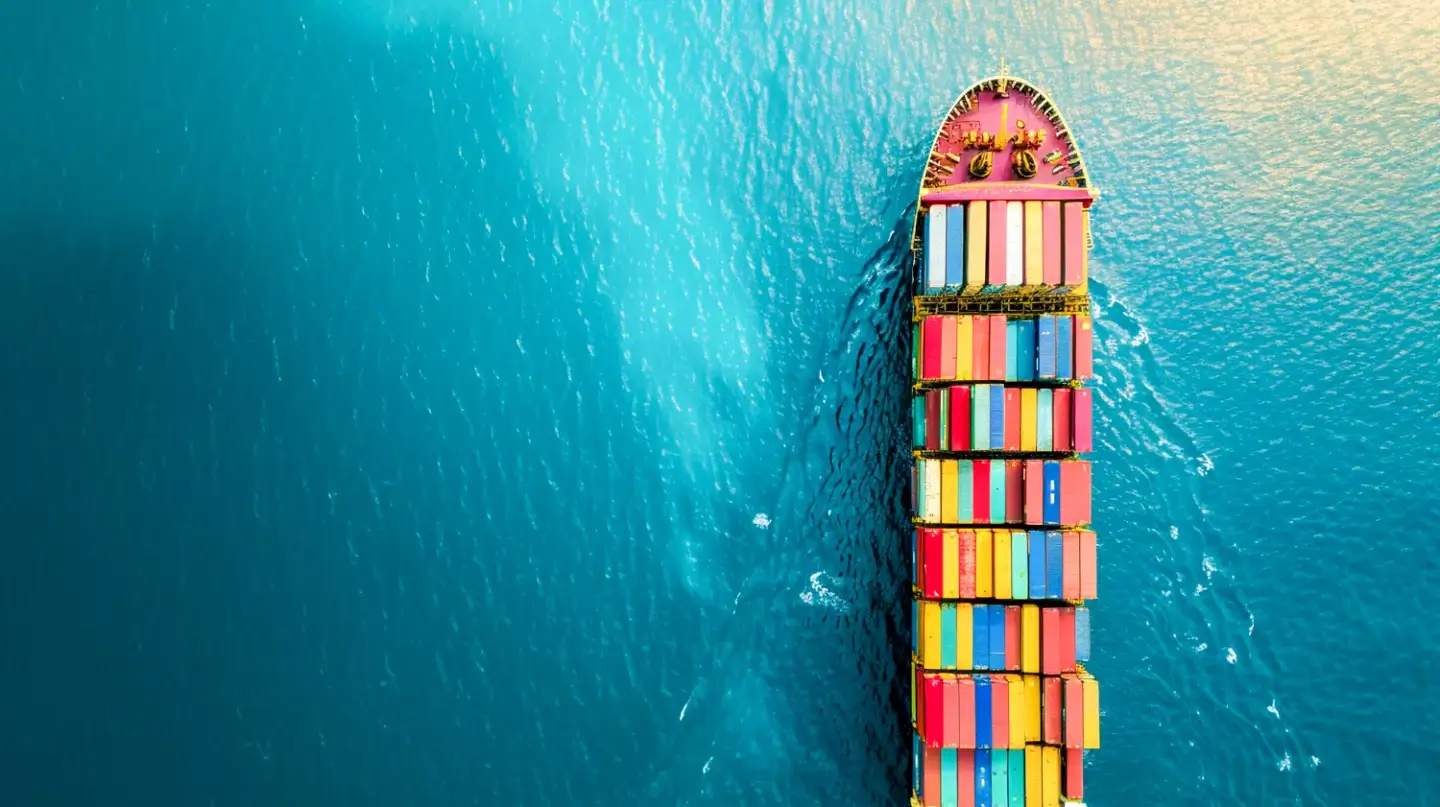 ship repair and maintenance