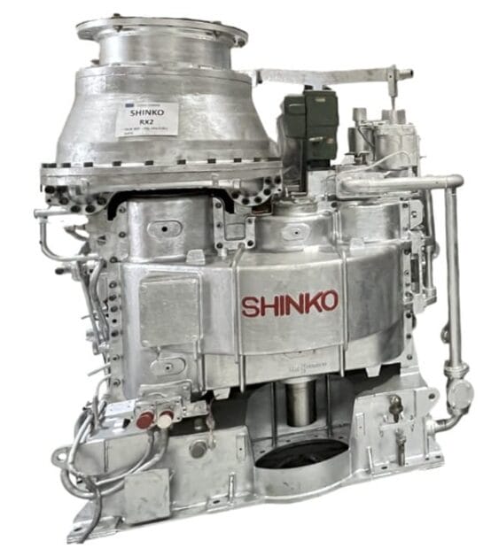 Screenshot 2026 03 12 at 11.21.23 A, cargo oil pump turbine