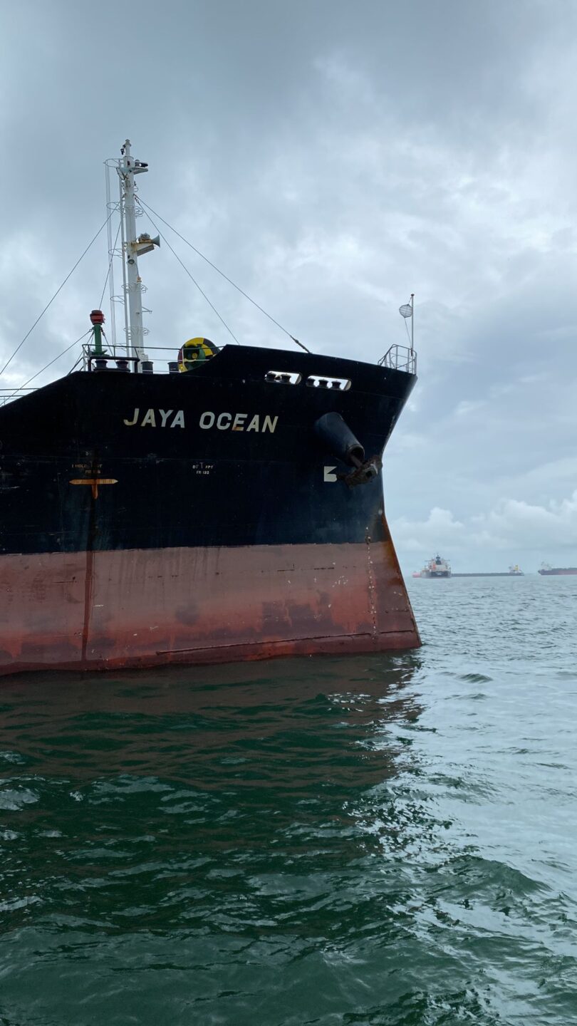 Whatsapp image 2022 10 05 at 09.45.07