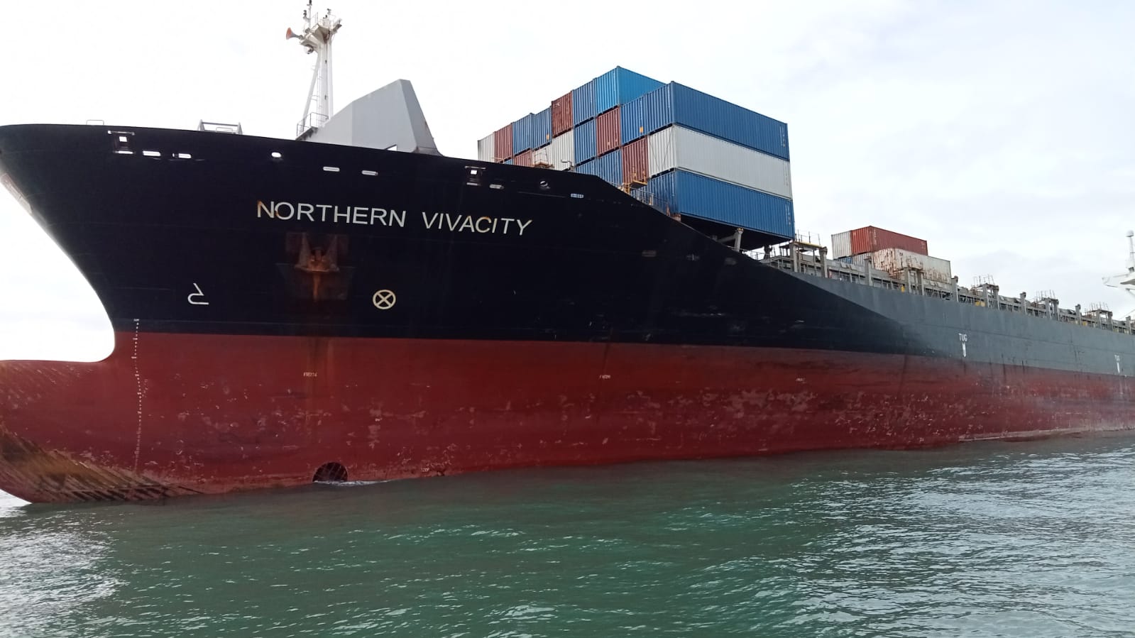 Whatsapp image 2023 02 04 at 09.27.57