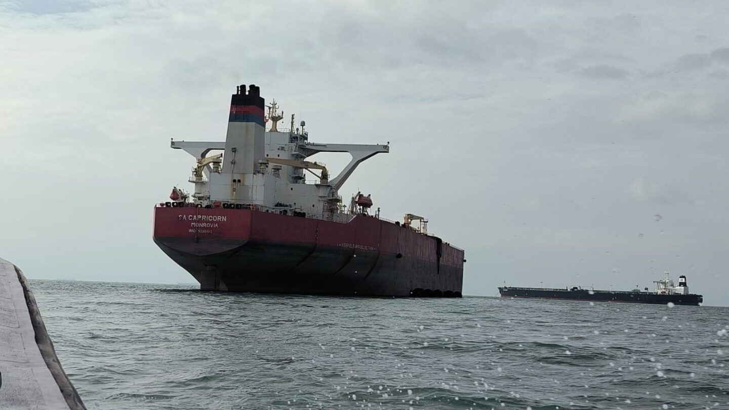 Whatsapp image 2024 12 19 at 10.10.28 1d98991f