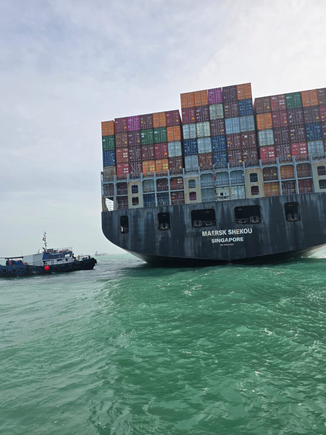 Whatsapp image 2025 01 30 at 09.41.36 ca66b76c