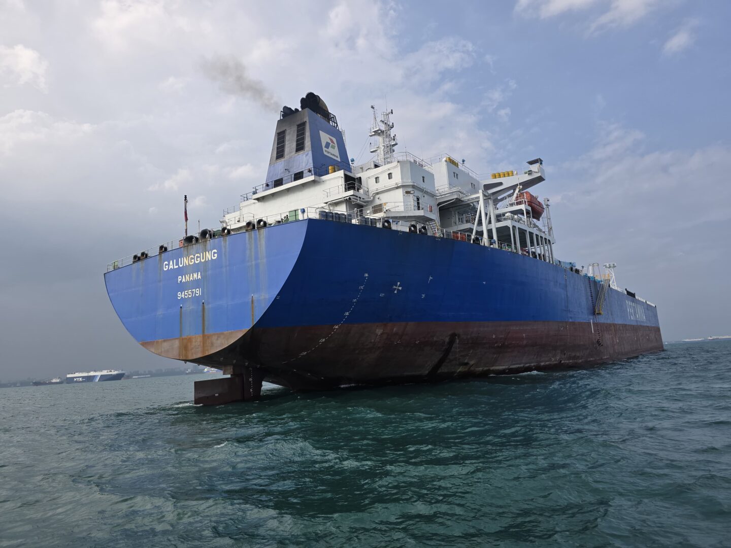 Whatsapp image 2025 03 30 at 16.49.01 3f799b03