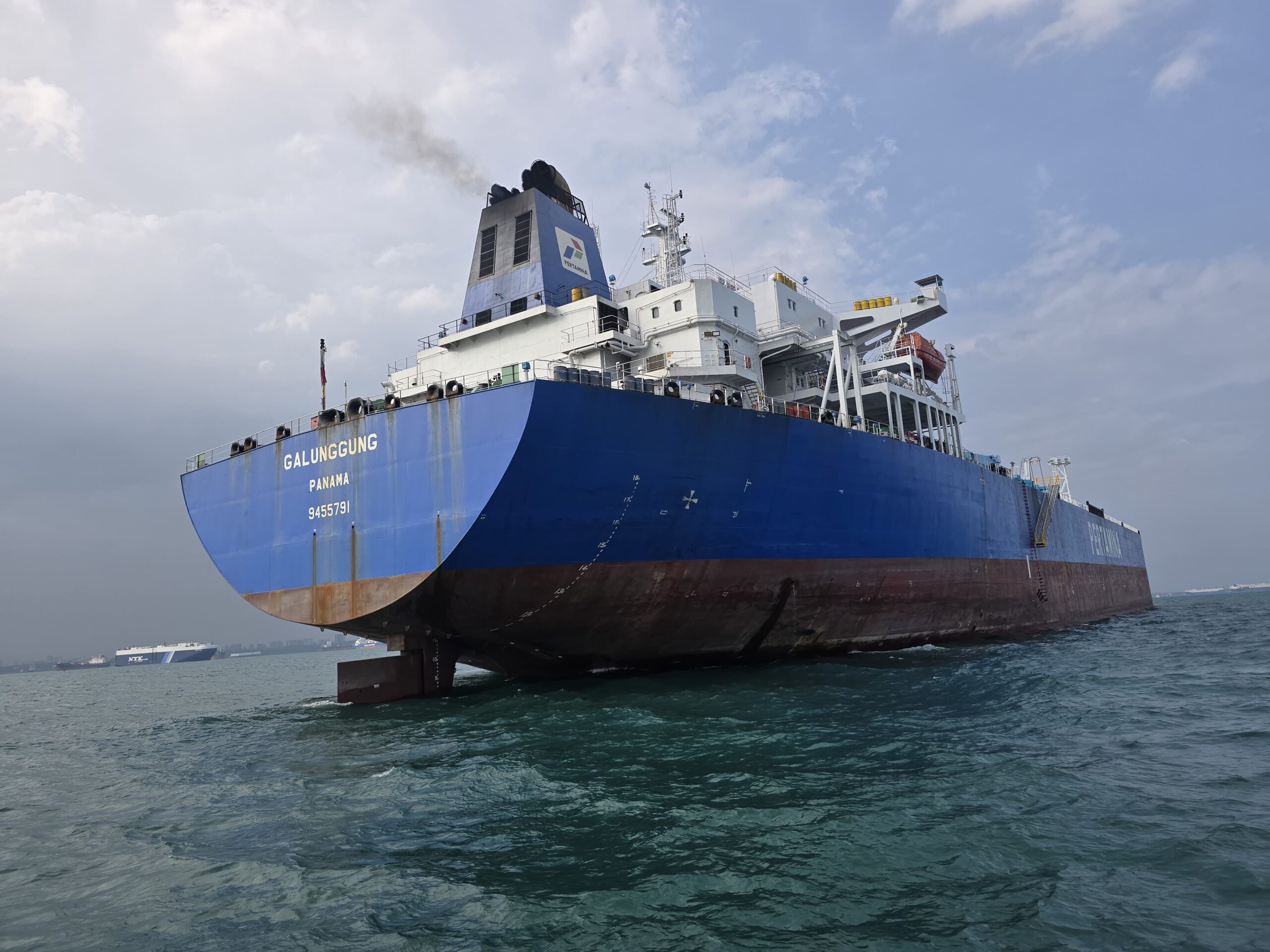 Whatsapp image 2025 03 30 at 16.49.01 3f799b03