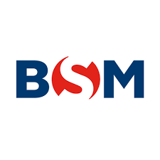 Bsm