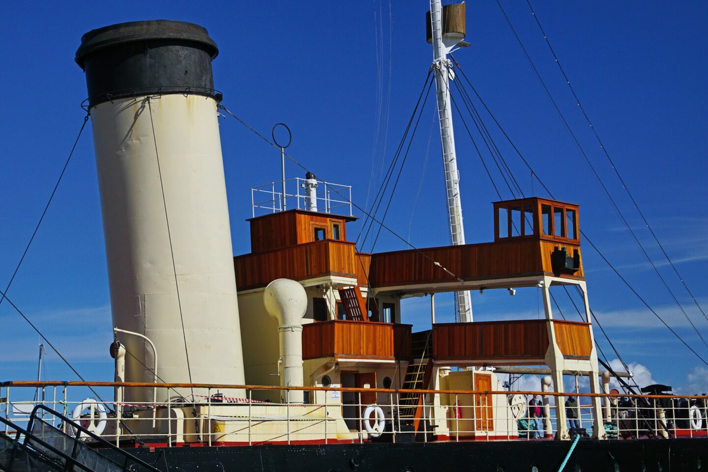 Martti salmi zpn31uc9sxw unsplash