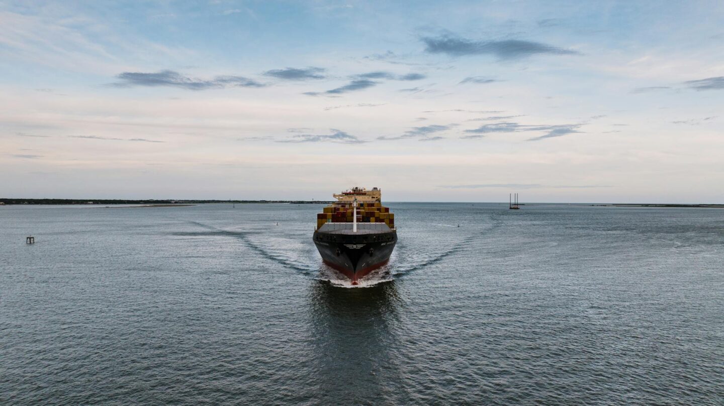 Directional Control Valve Block Needs Maintenance