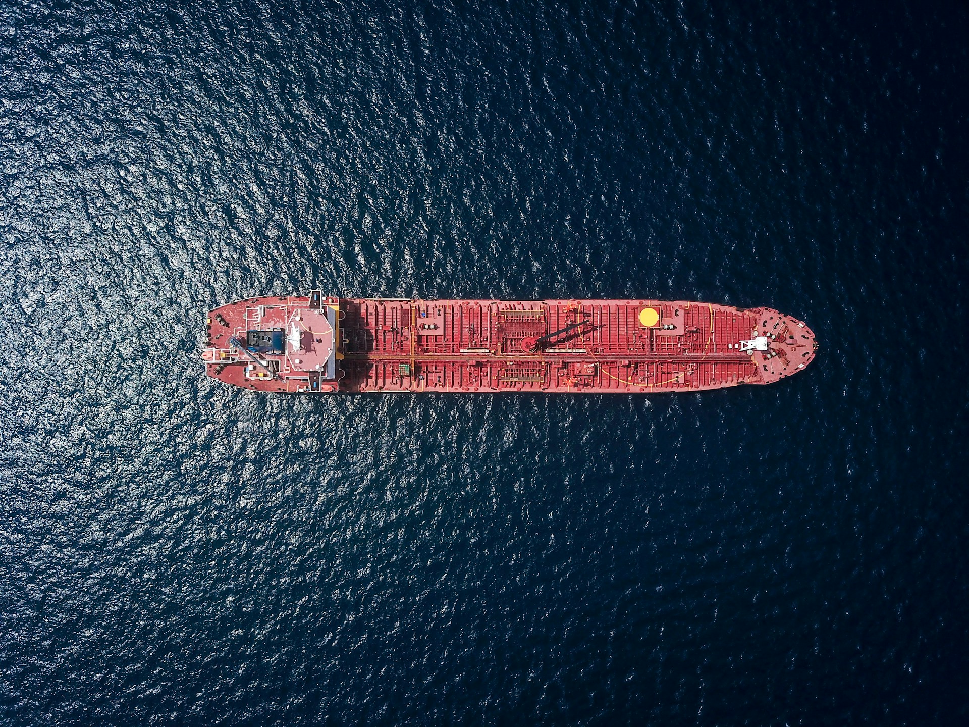 Shaah shahidh subrryxv8a unsplash