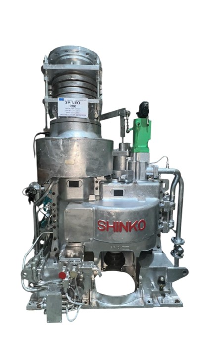 Shinko20rx0