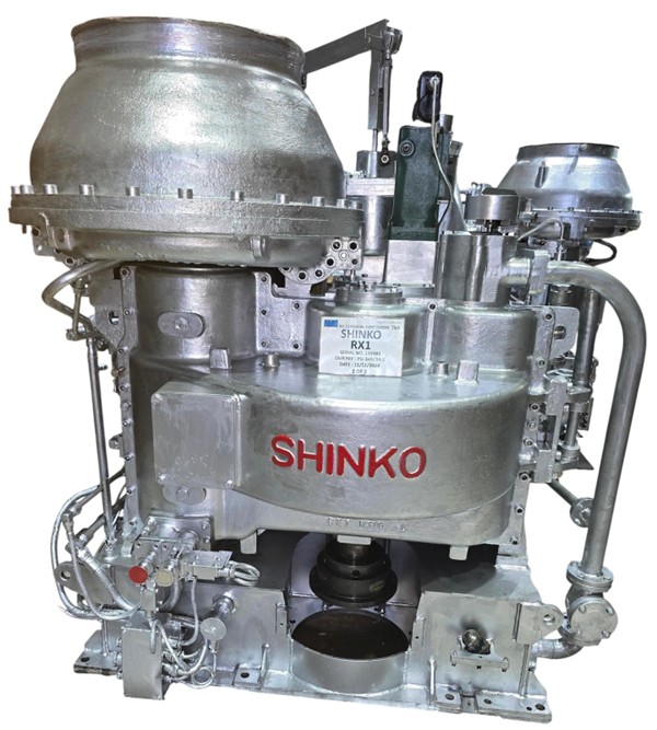 Shinko20rx1