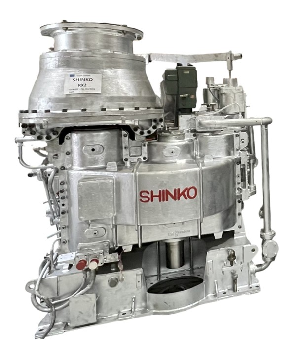 Shinko20rx2