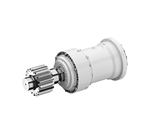 Zollern20zhp